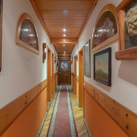 Cozy, Bright And Affordable Single Studio - Free Parking Lublana Zewnętrze zdjęcie