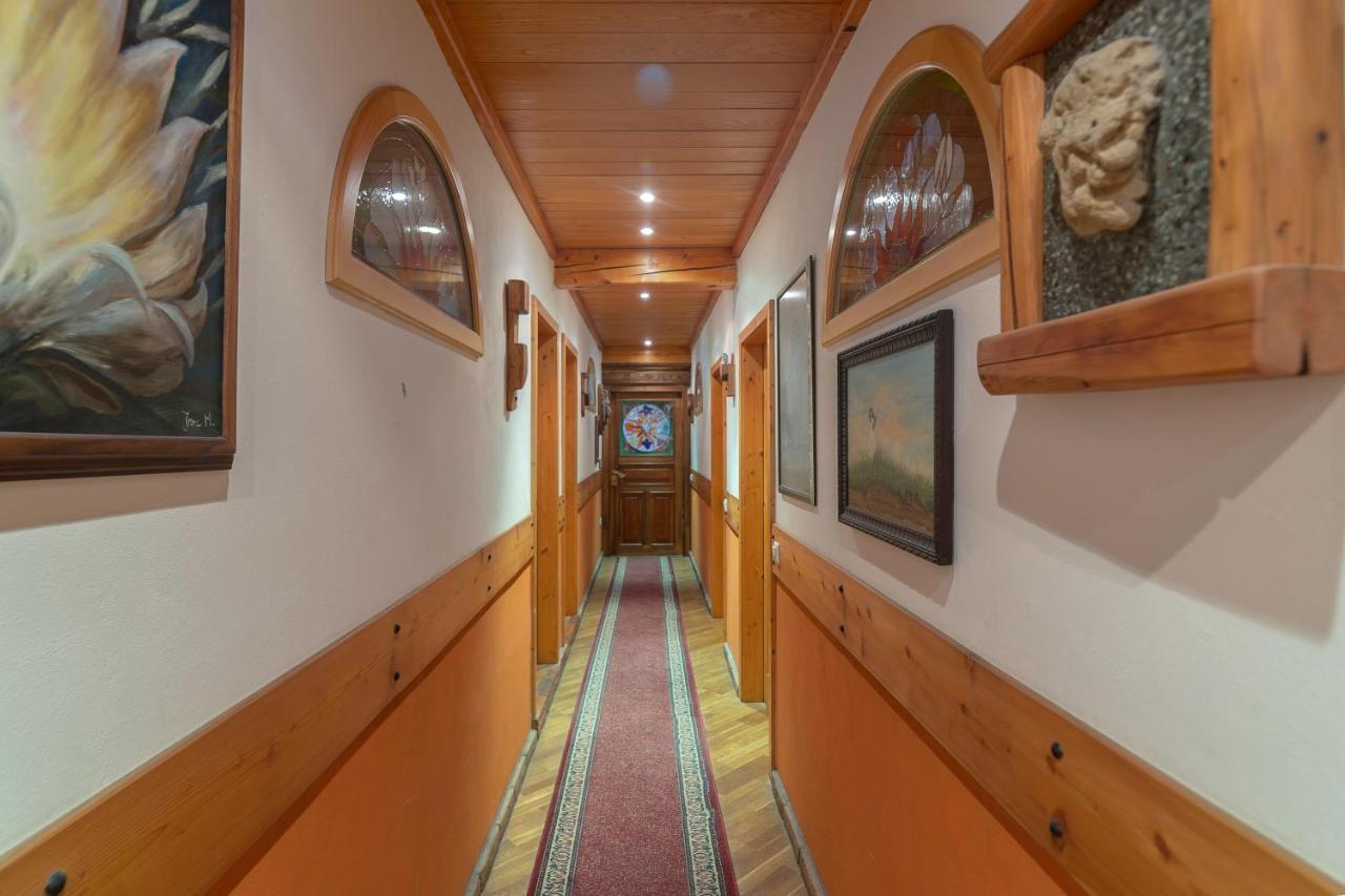 Cozy, Bright And Affordable Single Studio - Free Parking Lublana Zewnętrze zdjęcie
