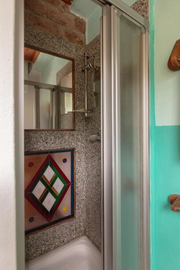 Cozy, Bright And Affordable Single Studio - Free Parking Lublana Zewnętrze zdjęcie