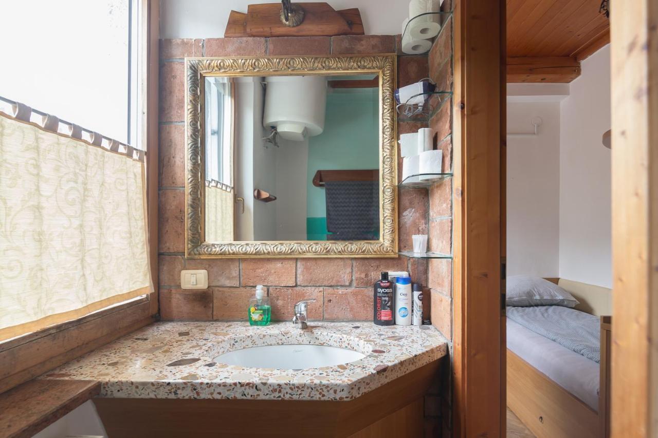 Cozy, Bright And Affordable Single Studio - Free Parking Lublana Zewnętrze zdjęcie